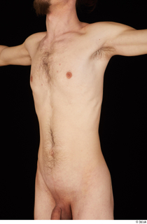 Gruffydd nude upper body 0002.jpg